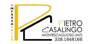 casalingo